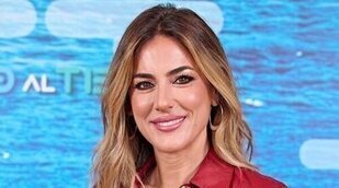 Verónica Dulanto: "Estoy agradecida por 'Tardear', pero Ana Rosa y yo no tenemos nada que ver"