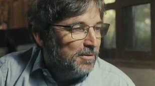 'Lo de Évole' crece a un 10,3% y se distancia de 'CQC' (8,5%), aunque 'GH Dúo' sí que sube hasta un 12,9%