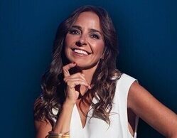 Mónica Hoyos y Carmen Alcayde fichan por 'TardeAR' en su nueva etapa sin Ana Rosa Quintana