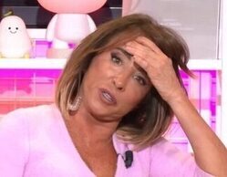 'Ni que fuéramos' arranca la semana con un 2% y las series de Nova triunfan con 'Emanet' en lo más alto