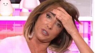 'Ni que fuéramos' arranca la semana con un 2% y las series de Nova triunfan con 'Emanet' en lo más alto