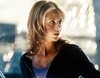 'Buffy, cazavampiros' prepara su regreso con Sarah Michelle Gellar al frente