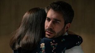 'Sueños de libertad' buscará pistas para liberar a Andrés y lanzará graves acusaciones sobre Jesús