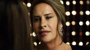 Apartan a Karla Sofía Gascón de la campaña de 'Emilia Pérez' para los Premios Oscar