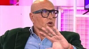 'Ni que fuéramos Shhh' mejora a un 2,1% y 'Cine western' supera a las telenovelas de Nova