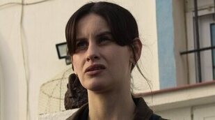 'La chica de nieve' se derrite: la segunda temporada firma un preocupante estreno en Netflix