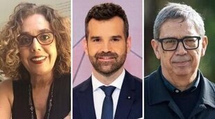 RTVE reorganiza su departamento de Contenidos Informativos y abre la dirección de Expansión Audiovisual