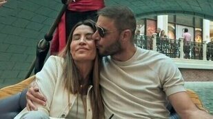 'El capitán en América' (14,1%) crece y lidera frente a 'Late Xou' (9,6%) y 'Next Level Chef' (9%) 