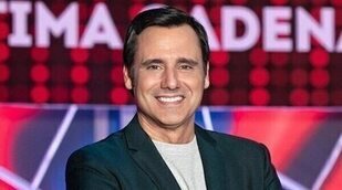 Mediaset renueva 'Reacción en cadena' y reafirma su apuesta por mantener su programación de tarde