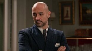 'Sueños de libertad' vigilará a Tasio y Don Pedro también impedirá la salida de Andrés de prisión