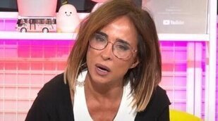 'Ni que fuéramos Shhh' (2%) firma lo más visto de Ten y Nova lidera y coloca 'Emanet' en lo alto del ranking