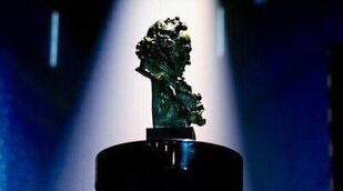 Lista de ganadores de los Premios Goya 2025