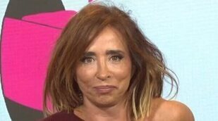 'Ni que fuéramos Shhh' repite en lo alto de Ten al subir a un 2,3% y Trece arrasa con su western (4,9%)