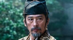 Lista de ganadores de los Critics Choice Awards 2025