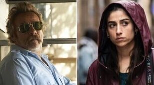 'El 47' y 'La infiltrada' comparten el Goya a mejor película 