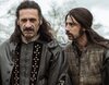El creador de 'El Ministerio del Tiempo' critica la estrategia de RTVE: "No les gustan las series"