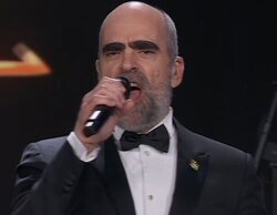 RTVE se disculpa y explica los fallos técnicos en la retransmisión de los Goya 2025