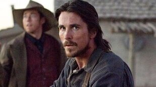 Trece (2,6%) lidera el sábado y copa el podio con su cine