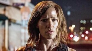 El cine de Neox (3,4%) se corona como líder, seguido de las películas de BeMad (3,5%) y Trece (3,9%)