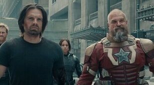 Todos los tráilers y spots de la Super Bowl 2025: De 'Thunderbolts' al reencuentro de Meg Ryan y Billy Crystal