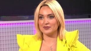 'Ni que fuéramos Shhh' sube a un 2,2%, Energy y Nova lideran y 'Cine western' se lleva lo más visto