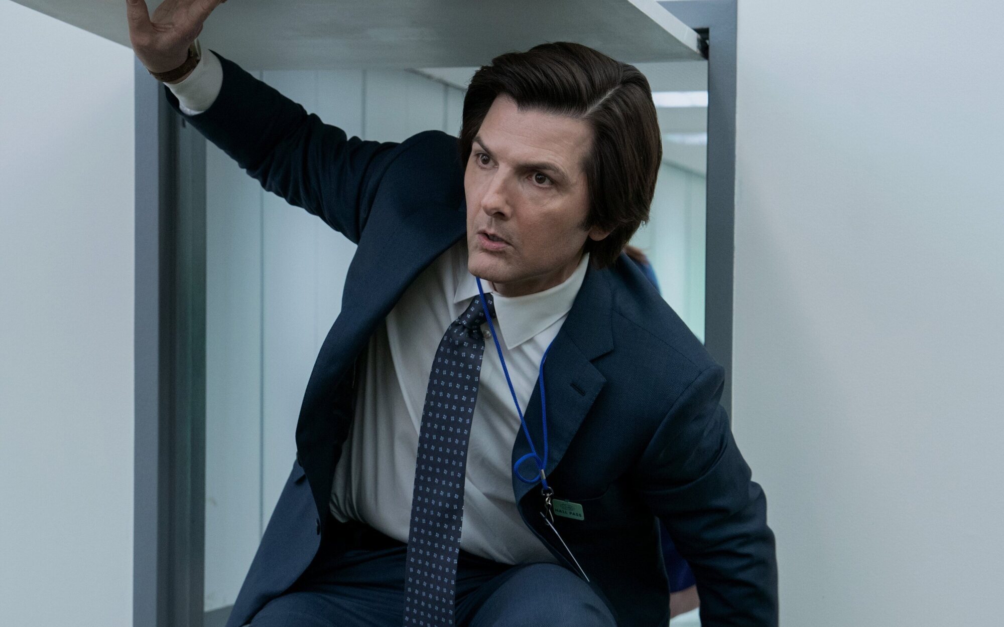 Apple TV+ da el paso definitivo y llega a los dispositivos Android