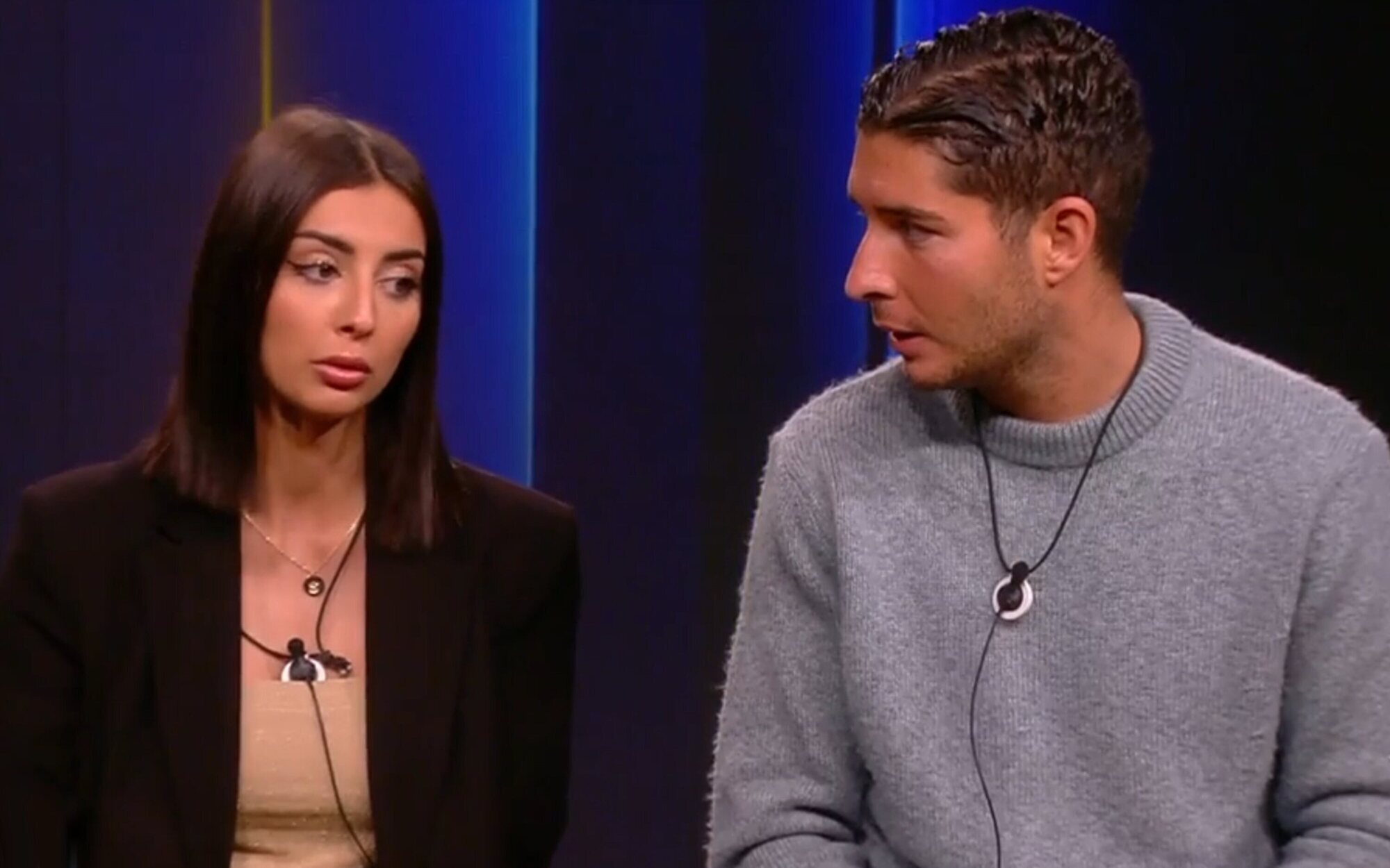 'GH Dúo' (14%) vuelve a liderar, pero 'Maestros de la costura Celebrity' (11,4%) recorta distancias