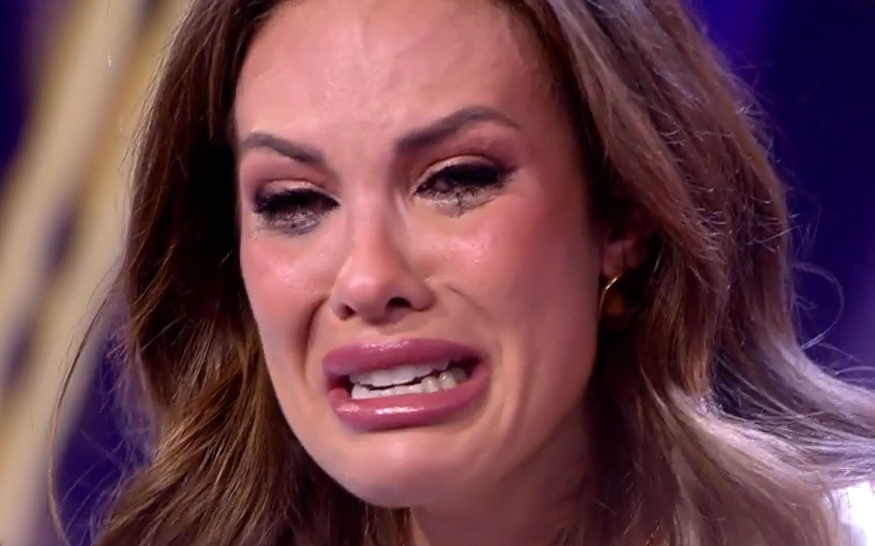 De viernes!' destroza a Jessica Bueno con un audio de Luitingo: "¿Cómo  puede decir esas barbaridades?" - FormulaTV