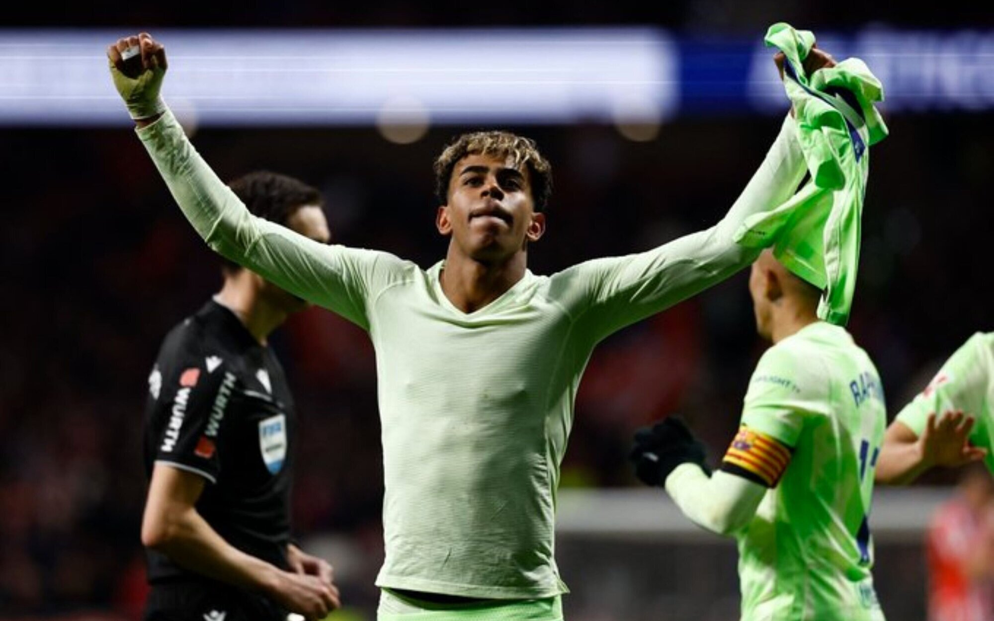 'Directo Gol' lidera con un 3% en Gol Play y 'Control de carreteras: España' sobresale en Dmax