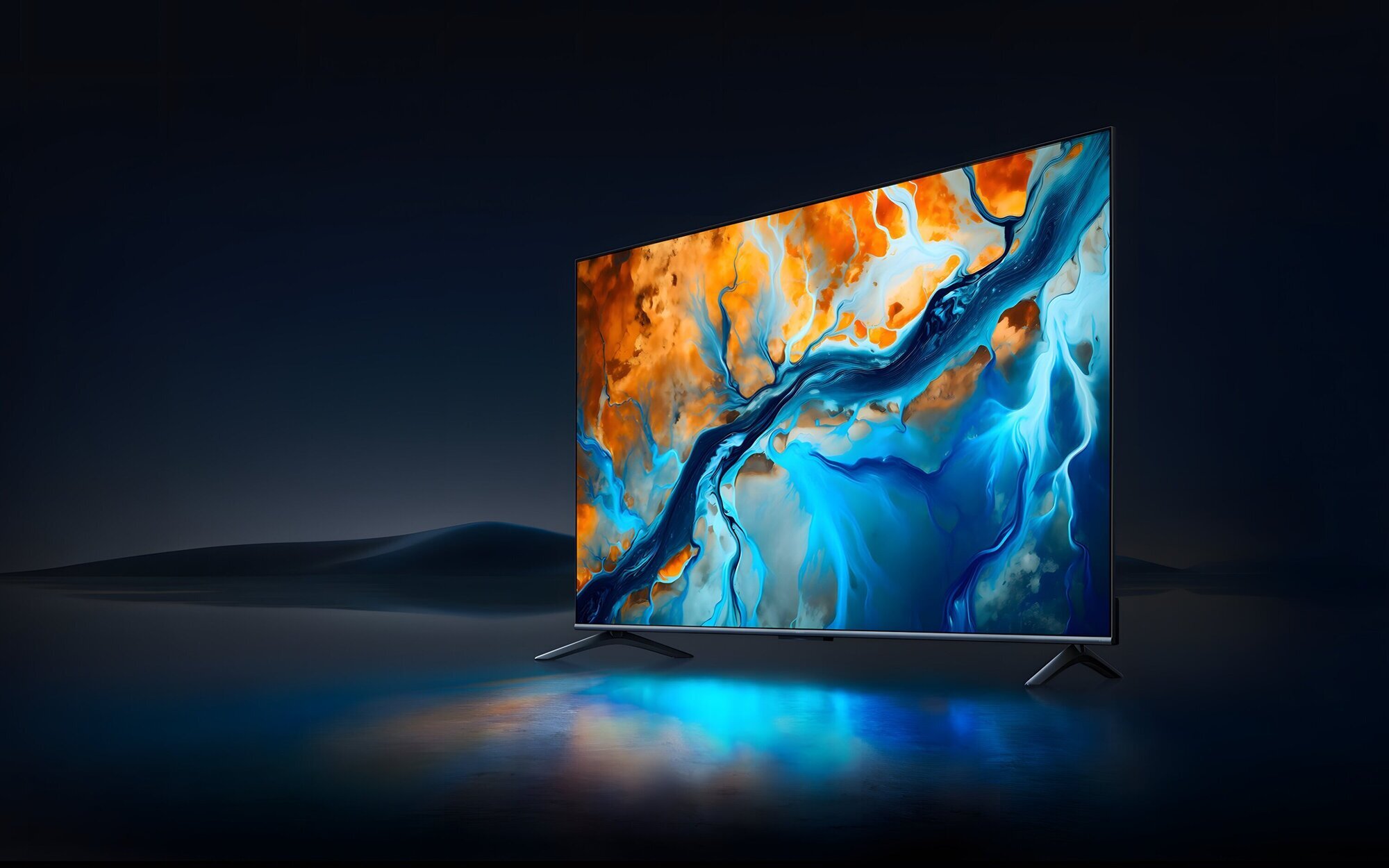 Aliexpress celebra su 15 aniversario por todo lo alto con televisores Xiaomi por menos de 200 euros