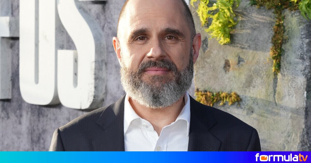 Craig Mazin, showrunner de 'The Last of Us': "Siempre hay que engañar al público en cierta medida"