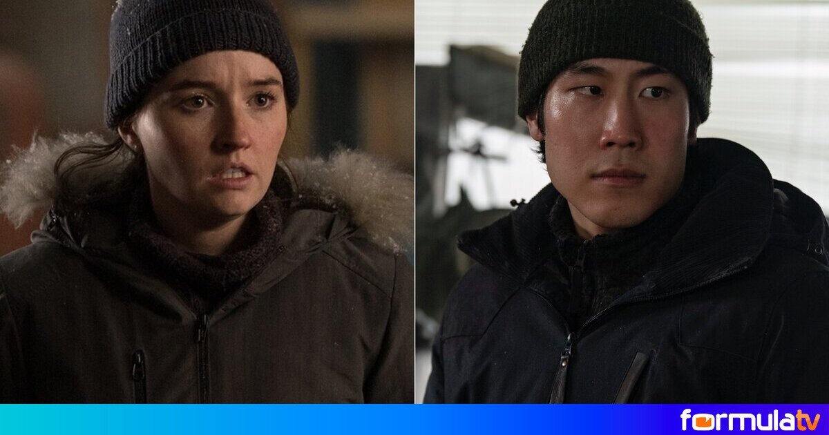 ¿Quién es quién en 'The Last of Us 2'? Conoce a los nuevos personajes de la segunda temporada