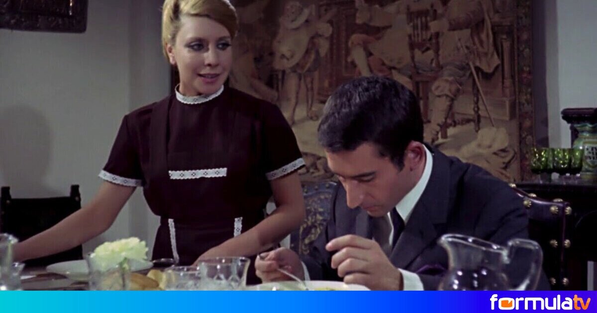 'Cine de barrio' contextualizará las películas ante las "actitudes machistas y sexistas"