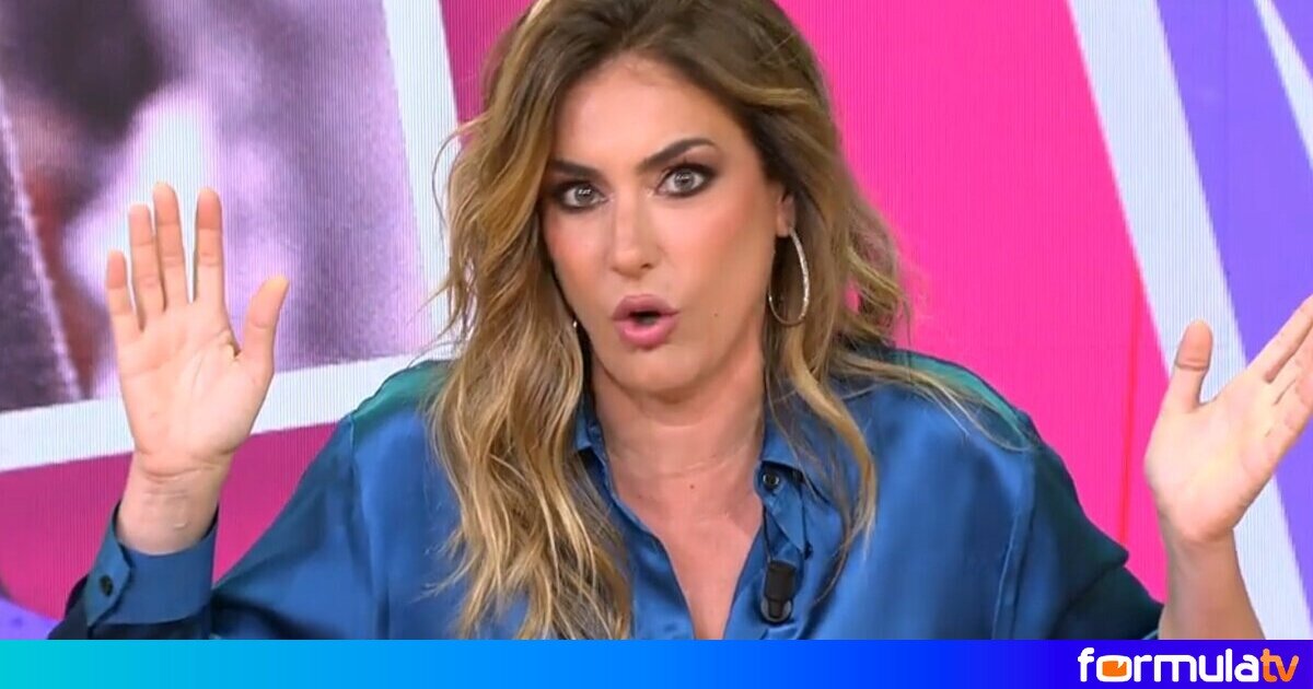 'Tardear' pospone la entrevista a Terelu Campos a la espera del estreno de 'La familia de la tele'