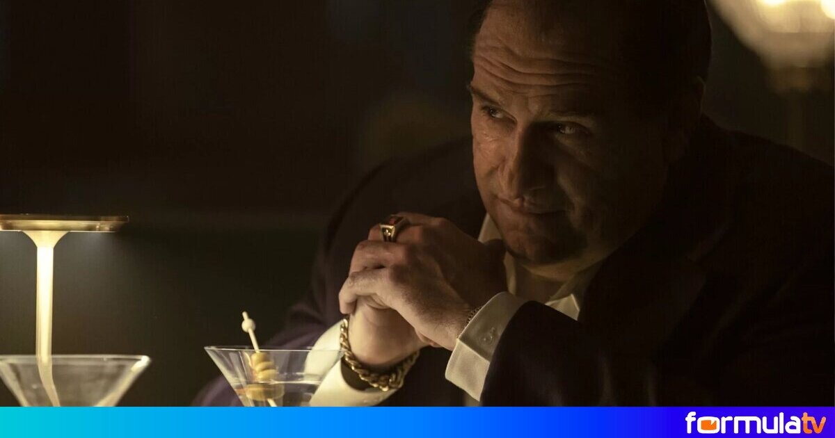 Max imita la estrategia de Netflix para evitar las cuentas compartidas