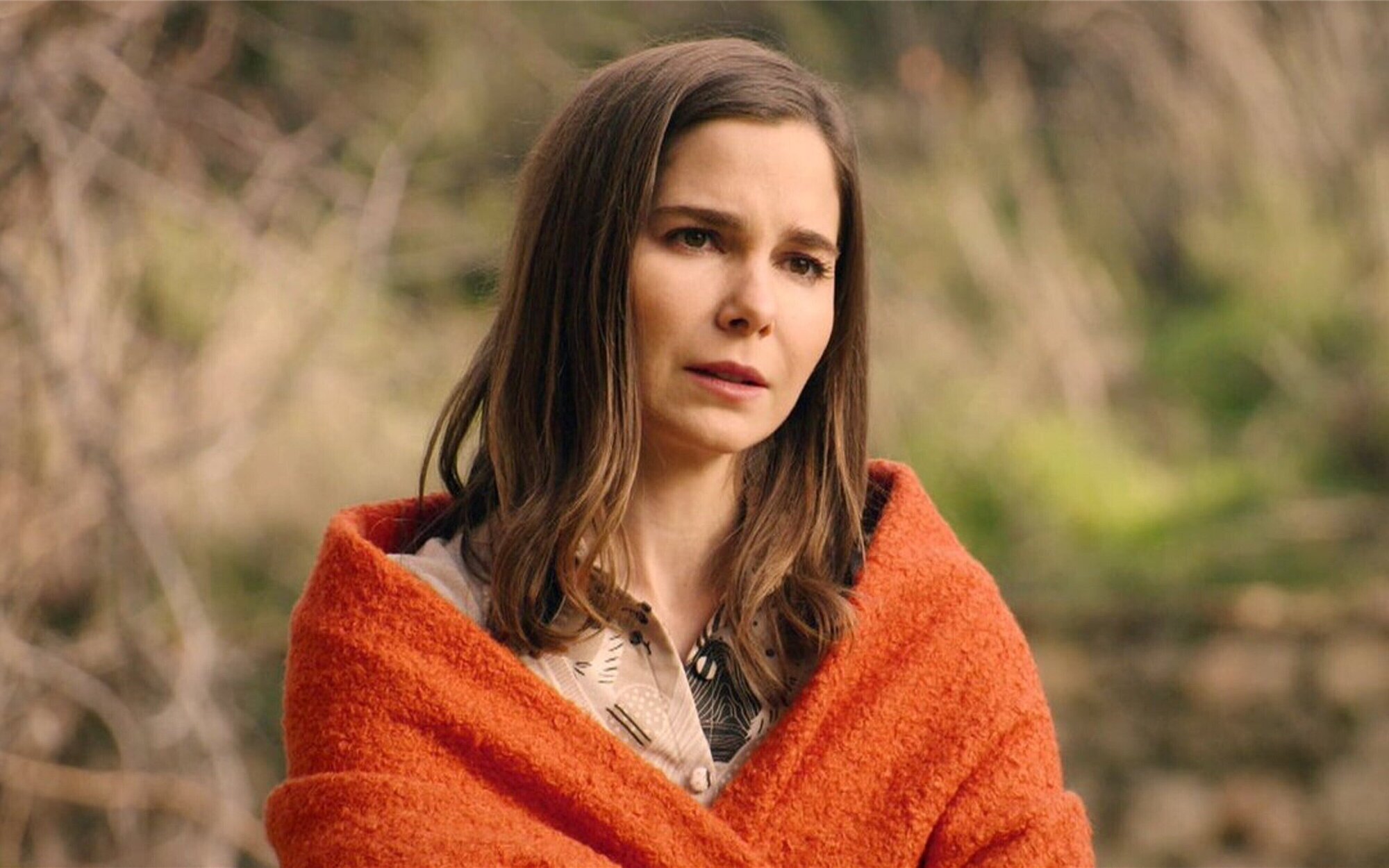 'Sueños de libertad' alcanza su máximo de temporada: Así evoluciona la serie más vista de la televisión