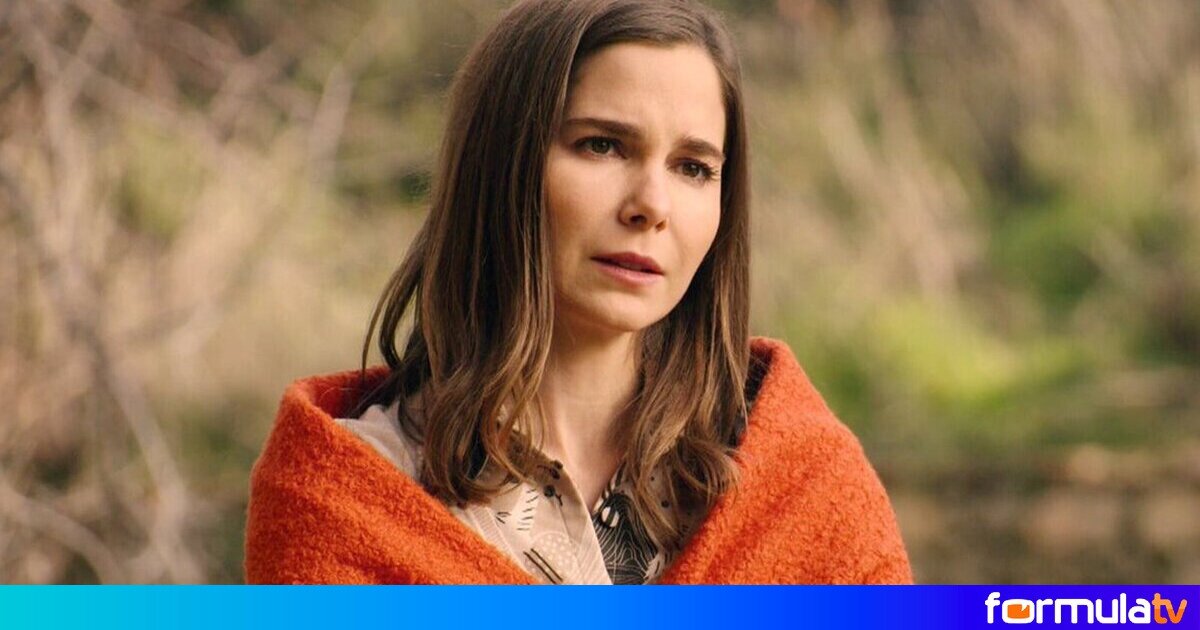 'Sueños de libertad' alcanza su máximo de temporada: Así evoluciona la serie más vista de la televisión