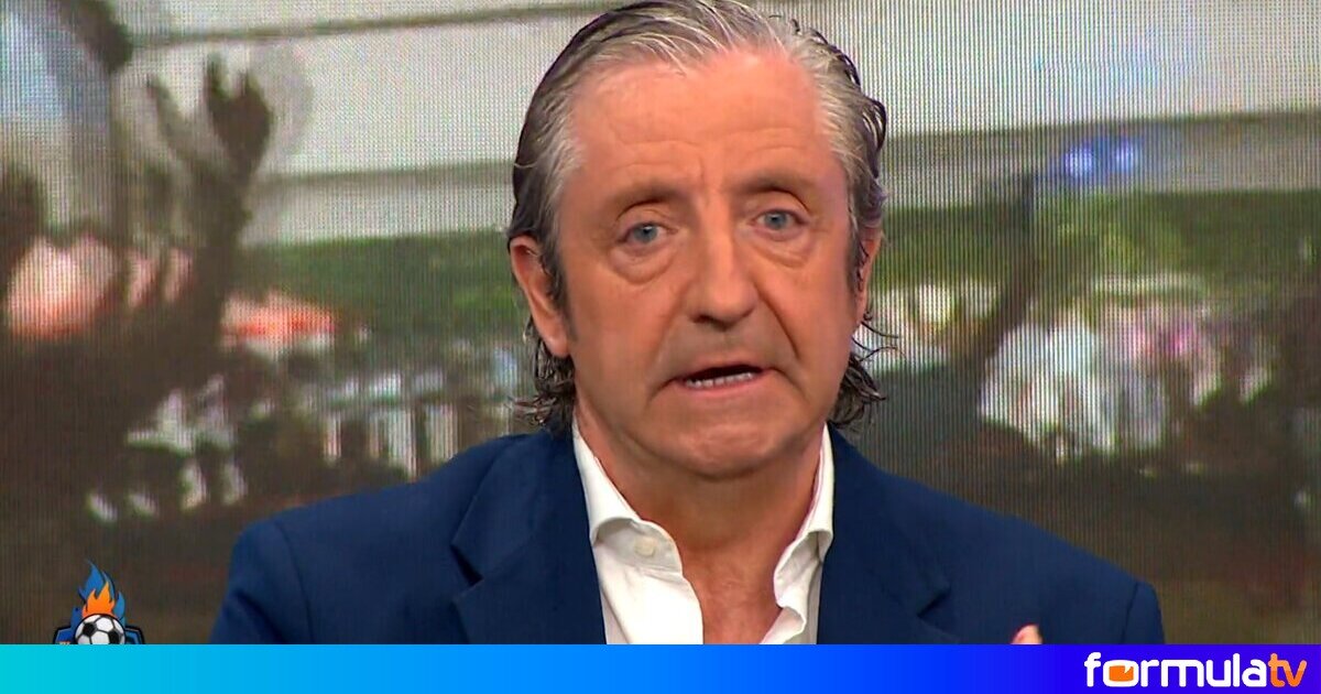 'El Chiringuito de Jugones' (6,2%) triunfa con el análisis de la Copa del Rey y 'Chisum' (4,2%) destaca