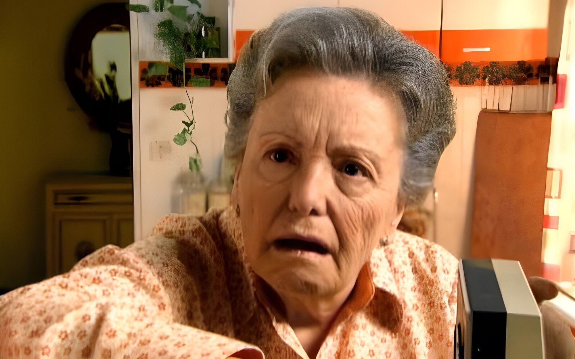 El gran apagón: el día en el que la televisión trabajó para casi nadie y volvimos a la radio