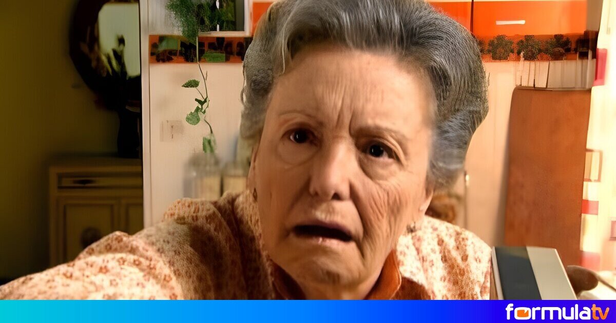 El gran apagón: el día en el que la televisión trabajó para casi nadie y volvimos a la radio