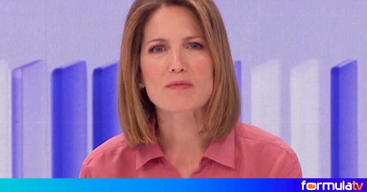 RTVE reajusta su programación del 29 de abril para cubrir el apagón y deja sin sitio a 'La familia de la tele'
