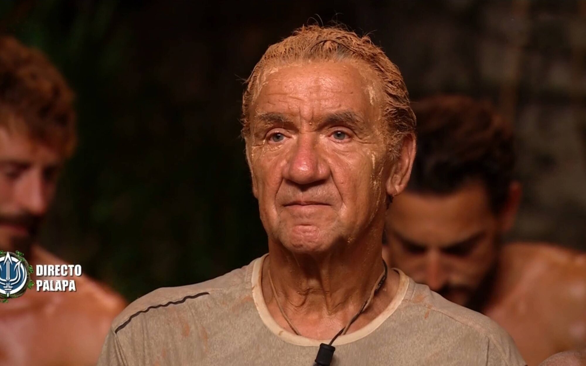 'Supervivientes 2025': Koldo Royo, quinto expulsado definitivo al perder ante Manuel González y Makoke