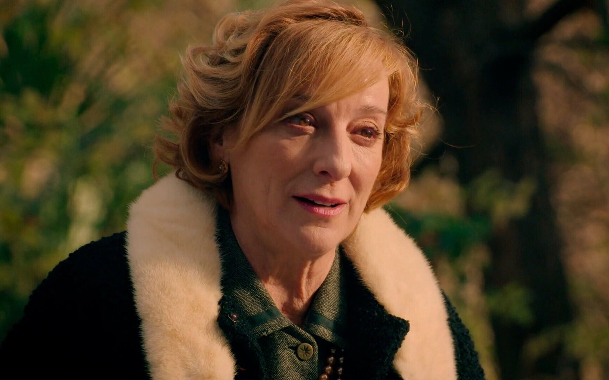 'Sueños de libertad' entristecerá a Damián con la futura boda y le marcará límites a María