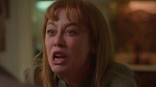 'Renacer' (12,3%) crece ante el descenso de 'GH Dúo' (11,9%) y 'La revuelta' firma mínimo con un 11,9%