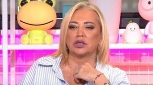 'Ni que fuéramos' (2,1%) regresa a lo más visto de Ten, 'Directo Gol' se cuela en el top y FDF (2,5%) lidera