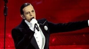 Sanremo 2025 arrasa en su debut con un 65,3% y anuncia a los 5 artistas mejor valorados