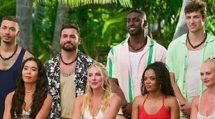 Conoce a las cuatro parejas de 'La isla de las tentaciones' de Netflix