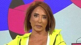 'Ni que fuéramos' baja al 1,8'%, Emanet' (4,2%) adelanta al cine western de Trece y Nova (2,7%) sigue líder