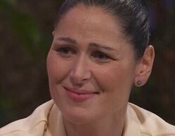 'Maestros de la costura Celebrity' expulsa a Rosa López sin necesidad de deliberar
