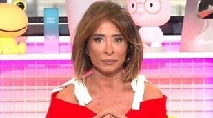 'Ni que fuéramos' sube al 1,9%, el cine western (4,5%) lidera y FDF se impone como la más vista